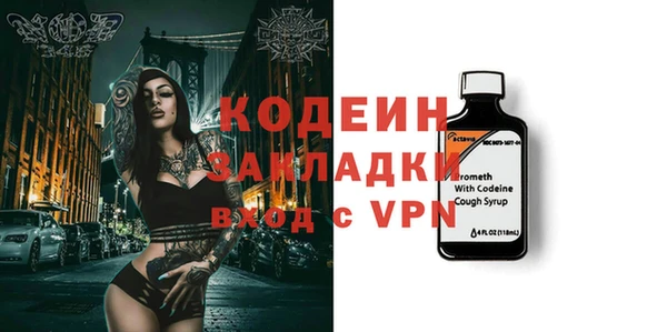 шишки Баксан
