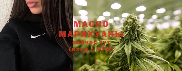 дживик Белокуриха