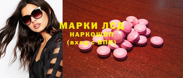 дживик Белокуриха