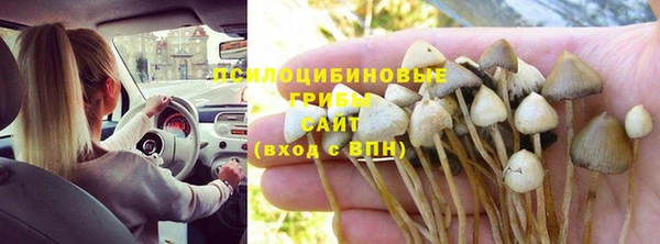 МДПВ Балахна